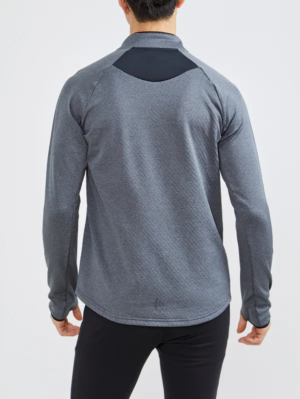 1909500-975000_CORE Trim Thermal Midlayer_Closeup2.jpg